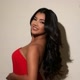 Ary Mirelle