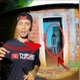 História de terror