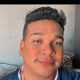 Elvis 13