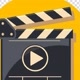KAWAIFLIX