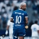 °Neymar...edits°