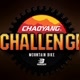 SENNA CHALLENGE