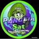 RÁPIDO PANGEIA SAT
