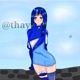 🔷⃟‌⃟𝐑𝐓ㅤTATHAYᶠᵒᶠᵃ💙
