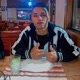 Barbosa_mma