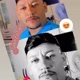 User_1598211608745934