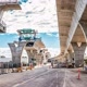 Obras Gambiarras