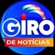 GIRO DE NOTÍCIAS 🇧🇷