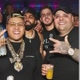 TROPA DO MAU