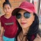 Anny Silva