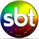 SBT TV