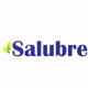 SALUBRIDADE