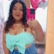Maria José