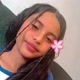 thamily Castro