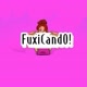 Fuxicando
