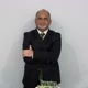 Feridas e coberturas
