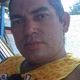 jailson sales