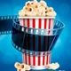 filmes & pipoca