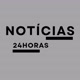 NOTÍCIAS 24H POR DIA