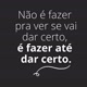 InspiraçãoReal