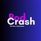 Pod Crash