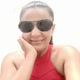 Claudete Silva3010
