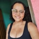 Roseana Ferreira677