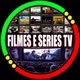 FILMES E SERIES TV