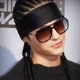 キ Tom Kaulitz 🎸