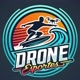 ＠droneesportes