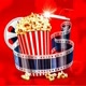 filmes & Tv