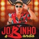 Jobinho_E_Banda_Oficial
