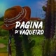 pagina di vaqueiro