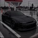carros