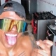 ttodo.ppoderoso