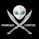 Mansão Cortes