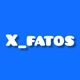 X_FATOS