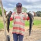 Mascarenharesenha_OFICIAL