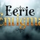 ☥ＥＥＲＩＥ☥