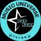 Popstar