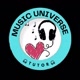 ANNY MUSIC 🎼🎧