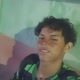 Gabriel Moniz