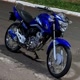 Dedicado a motos
