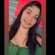 LULUZINHA APAIXONADA 🫶🇧🇷OFICIAL