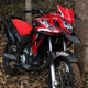 Loucospormotos2440