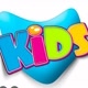 kids.planet