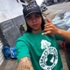 Reciclagem.madrugaofc