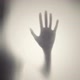 HISTÓRIAS DE PARANORMAIS