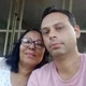 Rute Rodrigues