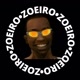 ZOEIRO DOS MEMES